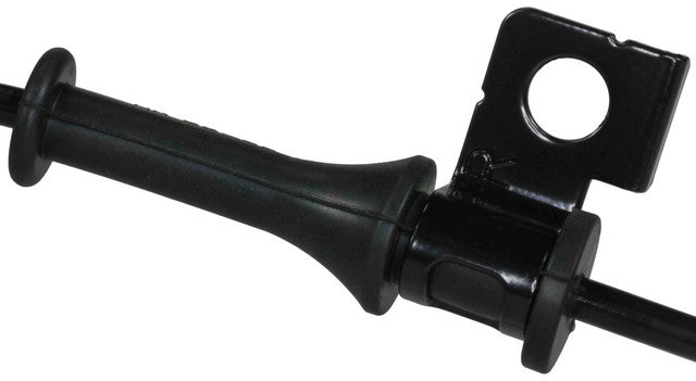 NTK ABS Wheel Speed Sensor P/N:AB1265 Fits: Hyundai Elantra 16-12 - Image 9