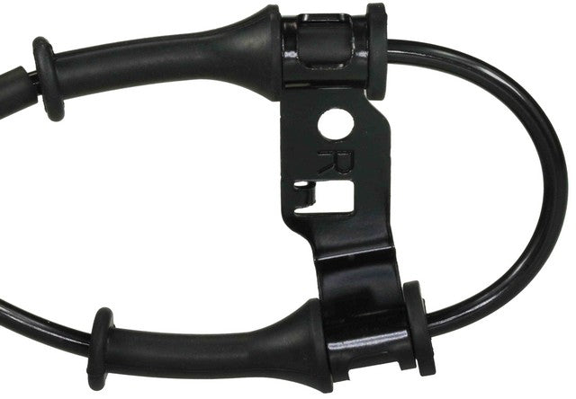 NTK ABS Wheel Speed Sensor P/N:AB1265 Fits: Hyundai Elantra 16-12 - Image 16