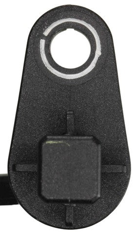 NTK ABS Wheel Speed Sensor P/N:AB1266 Fits: Hyundai Elantra 15-12, Hyundai Elantra Coupe 14-13, Hyundai Elantra Gt 14-13, Hyundai Elantra Gt 2017 - Image 8