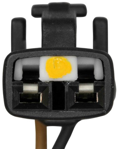 NTK ABS Wheel Speed Sensor P/N:AB1266 Fits: Hyundai Elantra 15-12, Hyundai Elantra Coupe 14-13, Hyundai Elantra Gt 14-13, Hyundai Elantra Gt 2017 - Image 16