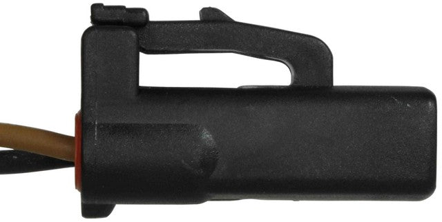 NTK ABS Wheel Speed Sensor P/N:AB1266 Fits: Hyundai Elantra 15-12, Hyundai Elantra Coupe 14-13, Hyundai Elantra Gt 14-13, Hyundai Elantra Gt 2017 - Image 5