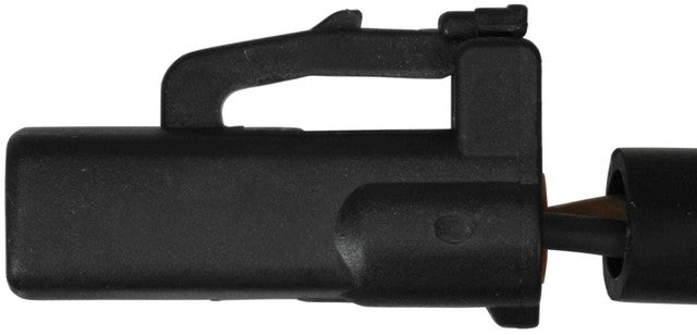 NTK ABS Wheel Speed Sensor P/N:AB1266 Fits: Hyundai Elantra 15-12, Hyundai Elantra Coupe 14-13, Hyundai Elantra Gt 14-13, Hyundai Elantra Gt 2017 - Image 6