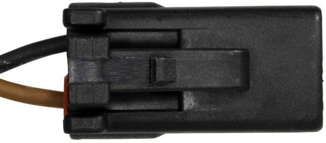 NTK ABS Wheel Speed Sensor P/N:AB1266 Fits: Hyundai Elantra 15-12, Hyundai Elantra Coupe 14-13, Hyundai Elantra Gt 14-13, Hyundai Elantra Gt 2017 - Image 12