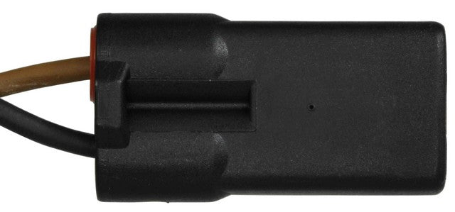 NTK ABS Wheel Speed Sensor P/N:AB1266 Fits: Hyundai Elantra 15-12, Hyundai Elantra Coupe 14-13, Hyundai Elantra Gt 14-13, Hyundai Elantra Gt 2017 - Image 2