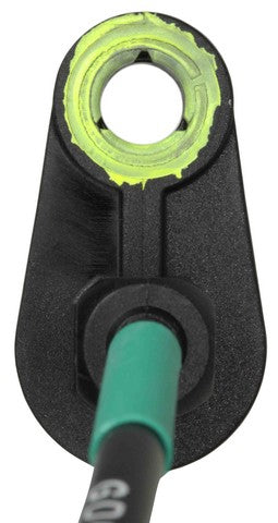 NTK ABS Wheel Speed Sensor P/N:AB1266 Fits: Hyundai Elantra 15-12, Hyundai Elantra Coupe 14-13, Hyundai Elantra Gt 14-13, Hyundai Elantra Gt 2017 - Image 10