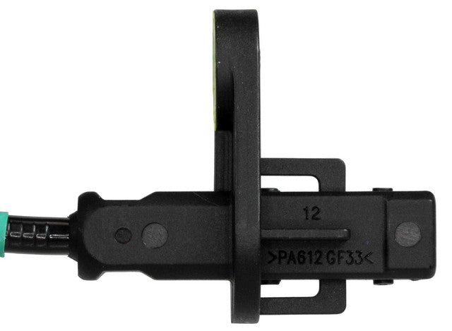 NTK ABS Wheel Speed Sensor P/N:AB1266 Fits: Hyundai Elantra 15-12, Hyundai Elantra Coupe 14-13, Hyundai Elantra Gt 14-13, Hyundai Elantra Gt 2017 - Image 13
