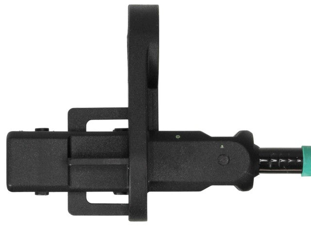 NTK ABS Wheel Speed Sensor P/N:AB1266 Fits: Hyundai Elantra 15-12, Hyundai Elantra Coupe 14-13, Hyundai Elantra Gt 14-13, Hyundai Elantra Gt 2017 - Image 3