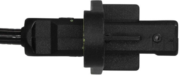 NTK ABS Wheel Speed Sensor P/N:AB1266 Fits: Hyundai Elantra 15-12, Hyundai Elantra Coupe 14-13, Hyundai Elantra Gt 14-13, Hyundai Elantra Gt 2017 - Image 7