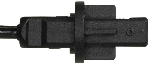 NTK ABS Wheel Speed Sensor P/N:AB1266 Fits: Hyundai Elantra 15-12, Hyundai Elantra Coupe 14-13, Hyundai Elantra Gt 14-13, Hyundai Elantra Gt 2017 - Image 4