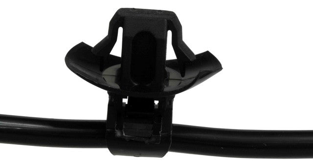NTK ABS Wheel Speed Sensor P/N:AB1266 Fits: Hyundai Elantra 15-12, Hyundai Elantra Coupe 14-13, Hyundai Elantra Gt 14-13, Hyundai Elantra Gt 2017 - Image 9
