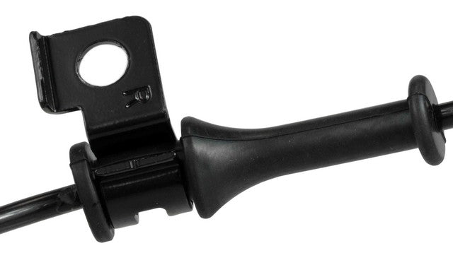 NTK ABS Wheel Speed Sensor P/N:AB1266 Fits: Hyundai Elantra 15-12, Hyundai Elantra Coupe 14-13, Hyundai Elantra Gt 14-13, Hyundai Elantra Gt 2017 - Image 14