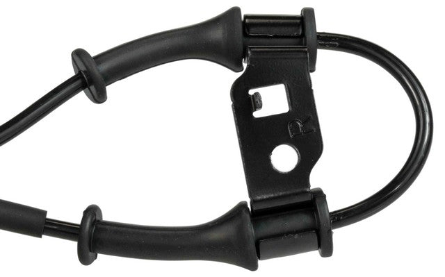 NTK ABS Wheel Speed Sensor P/N:AB1266 Fits: Hyundai Elantra 15-12, Hyundai Elantra Coupe 14-13, Hyundai Elantra Gt 14-13, Hyundai Elantra Gt 2017 - Image 11