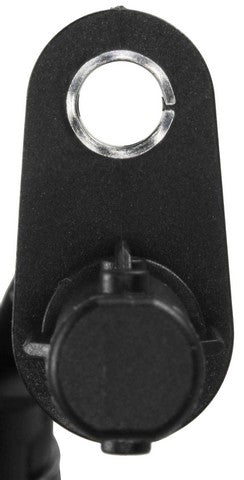 NTK ABS Wheel Speed Sensor P/N:AB1267 Fits: Hyundai Genesis 15-14 - Image 1