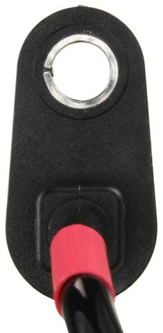 NTK ABS Wheel Speed Sensor P/N:AB1267 Fits: Hyundai Genesis 15-14 - Image 2