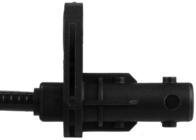 NTK ABS Wheel Speed Sensor P/N:AB1267 Fits: Hyundai Genesis 15-14 - Image 4