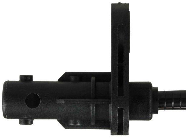 NTK ABS Wheel Speed Sensor P/N:AB1267 Fits: Hyundai Genesis 15-14 - Image 5