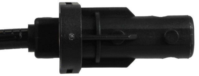 NTK ABS Wheel Speed Sensor P/N:AB1267 Fits: Hyundai Genesis 15-14 - Image 3