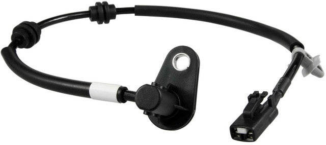 NTK ABS Wheel Speed Sensor P/N:AB1269 Fits: Hyundai Equus 16-13, Kia K900 17-15 - Image 1