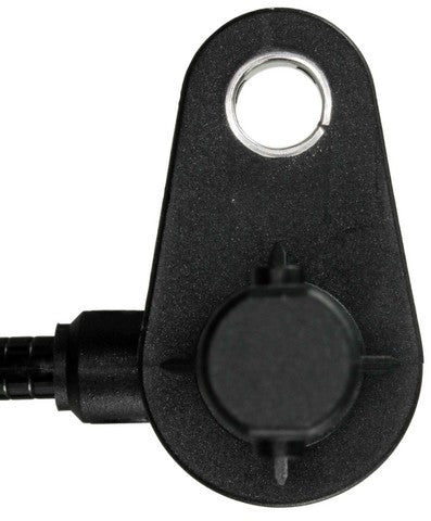NTK ABS Wheel Speed Sensor P/N:AB1269 Fits: Hyundai Equus 16-13, Kia K900 17-15 - Image 10