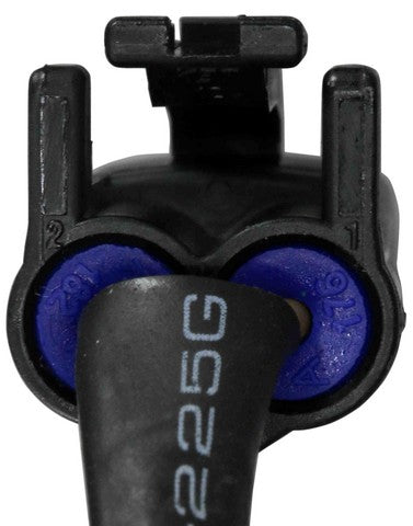 NTK ABS Wheel Speed Sensor P/N:AB1269 Fits: Hyundai Equus 16-13, Kia K900 17-15 - Image 12