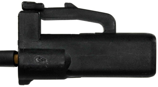 NTK ABS Wheel Speed Sensor P/N:AB1269 Fits: Hyundai Equus 16-13, Kia K900 17-15 - Image 14