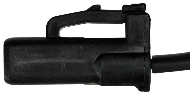 NTK ABS Wheel Speed Sensor P/N:AB1269 Fits: Hyundai Equus 16-13, Kia K900 17-15 - Image 8