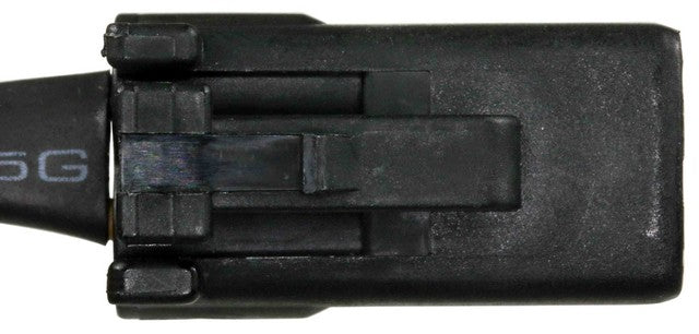 NTK ABS Wheel Speed Sensor P/N:AB1269 Fits: Hyundai Equus 16-13, Kia K900 17-15 - Image 13