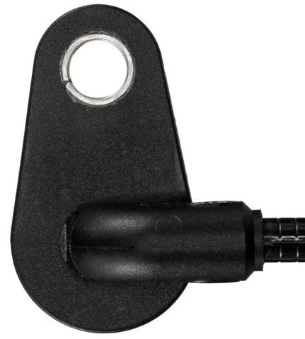 NTK ABS Wheel Speed Sensor P/N:AB1269 Fits: Hyundai Equus 16-13, Kia K900 17-15 - Image 11
