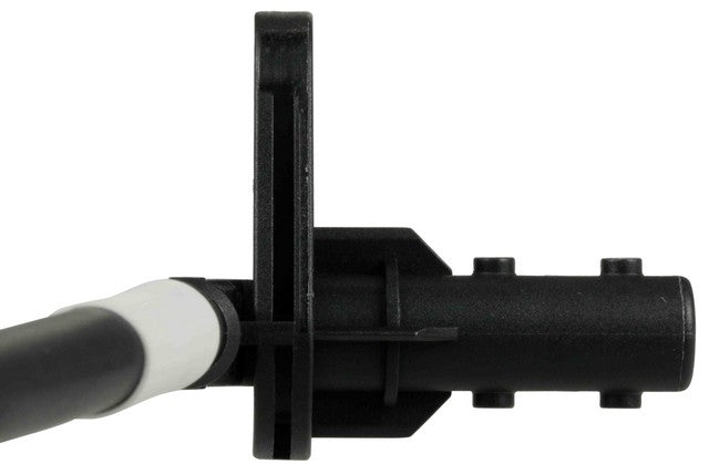 NTK ABS Wheel Speed Sensor P/N:AB1269 Fits: Hyundai Equus 16-13, Kia K900 17-15 - Image 4
