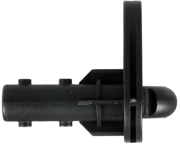 NTK ABS Wheel Speed Sensor P/N:AB1269 Fits: Hyundai Equus 16-13, Kia K900 17-15 - Image 6