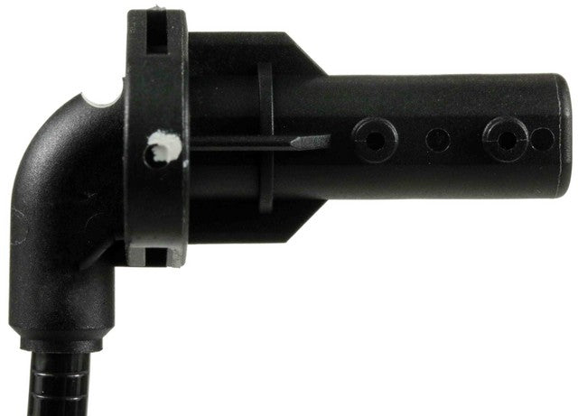 NTK ABS Wheel Speed Sensor P/N:AB1269 Fits: Hyundai Equus 16-13, Kia K900 17-15 - Image 9