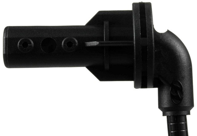NTK ABS Wheel Speed Sensor P/N:AB1269 Fits: Hyundai Equus 16-13, Kia K900 17-15 - Image 5