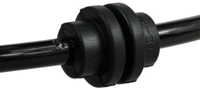 NTK ABS Wheel Speed Sensor P/N:AB1269 Fits: Hyundai Equus 16-13, Kia K900 17-15 - Image 3