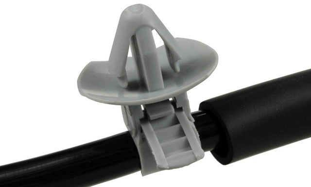 NTK ABS Wheel Speed Sensor P/N:AB1269 Fits: Hyundai Equus 16-13, Kia K900 17-15 - Image 2