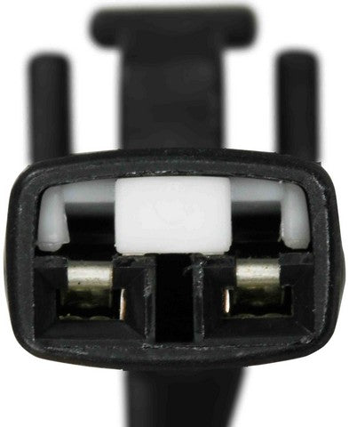 NTK ABS Wheel Speed Sensor P/N:AB1269 Fits: Hyundai Equus 16-13, Kia K900 17-15 - Image 7