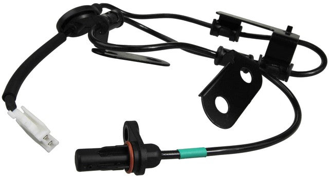 NTK ABS Wheel Speed Sensor P/N:AB1270 Fits: Hyundai Azera 2012, Kia Cadenza 16-14 - Image 1