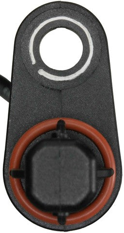 NTK ABS Wheel Speed Sensor P/N:AB1270 Fits: Hyundai Azera 2012, Kia Cadenza 16-14 - Image 11