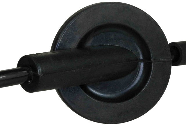 NTK ABS Wheel Speed Sensor P/N:AB1270 Fits: Hyundai Azera 2012, Kia Cadenza 16-14 - Image 6