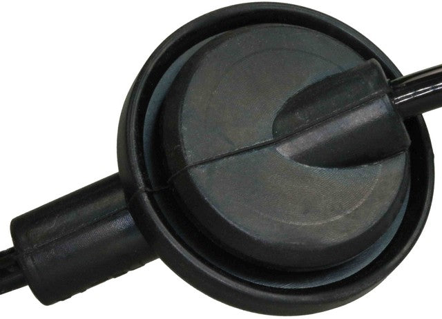 NTK ABS Wheel Speed Sensor P/N:AB1270 Fits: Hyundai Azera 2012, Kia Cadenza 16-14 - Image 9