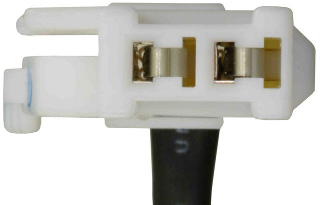 NTK ABS Wheel Speed Sensor P/N:AB1270 Fits: Hyundai Azera 2012, Kia Cadenza 16-14 - Image 15