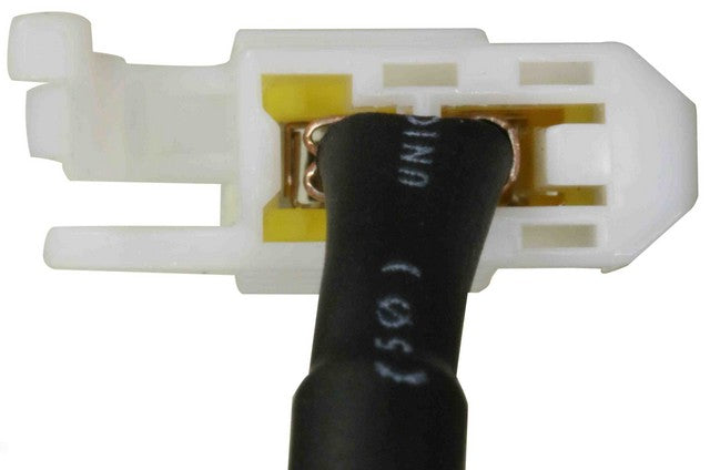 NTK ABS Wheel Speed Sensor P/N:AB1270 Fits: Hyundai Azera 2012, Kia Cadenza 16-14 - Image 7