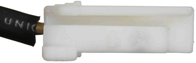 NTK ABS Wheel Speed Sensor P/N:AB1270 Fits: Hyundai Azera 2012, Kia Cadenza 16-14 - Image 10