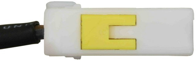 NTK ABS Wheel Speed Sensor P/N:AB1270 Fits: Hyundai Azera 2012, Kia Cadenza 16-14 - Image 13