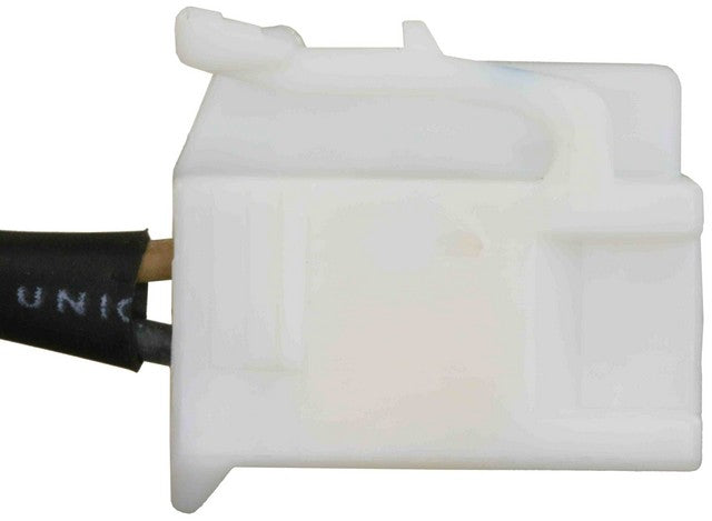 NTK ABS Wheel Speed Sensor P/N:AB1270 Fits: Hyundai Azera 2012, Kia Cadenza 16-14 - Image 2