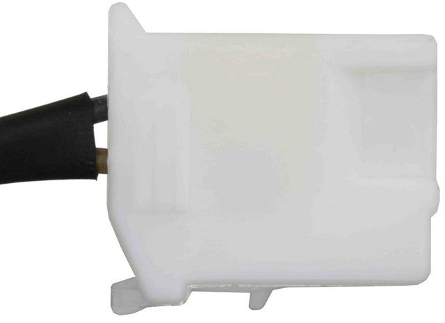 NTK ABS Wheel Speed Sensor P/N:AB1270 Fits: Hyundai Azera 2012, Kia Cadenza 16-14 - Image 5
