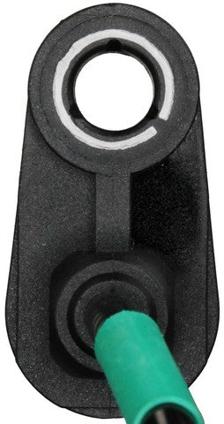 NTK ABS Wheel Speed Sensor P/N:AB1270 Fits: Hyundai Azera 2012, Kia Cadenza 16-14 - Image 4