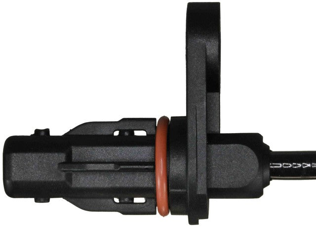 NTK ABS Wheel Speed Sensor P/N:AB1270 Fits: Hyundai Azera 2012, Kia Cadenza 16-14 - Image 17