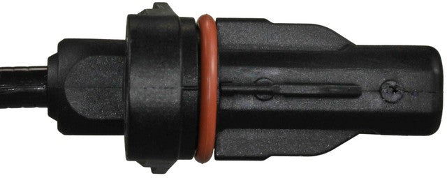 NTK ABS Wheel Speed Sensor P/N:AB1270 Fits: Hyundai Azera 2012, Kia Cadenza 16-14 - Image 14