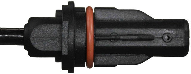 NTK ABS Wheel Speed Sensor P/N:AB1270 Fits: Hyundai Azera 2012, Kia Cadenza 16-14 - Image 8