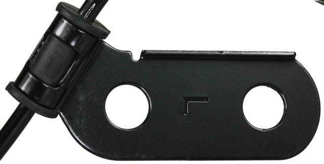 NTK ABS Wheel Speed Sensor P/N:AB1270 Fits: Hyundai Azera 2012, Kia Cadenza 16-14 - Image 3